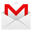 Android-Gmail-32