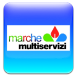 marche_multiservizi