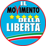 Il_movimento_della_libertà_light