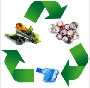 logo_riciclo_materiali