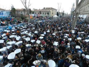carnevale