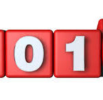 2016