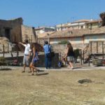 bastione_sangallo_fano